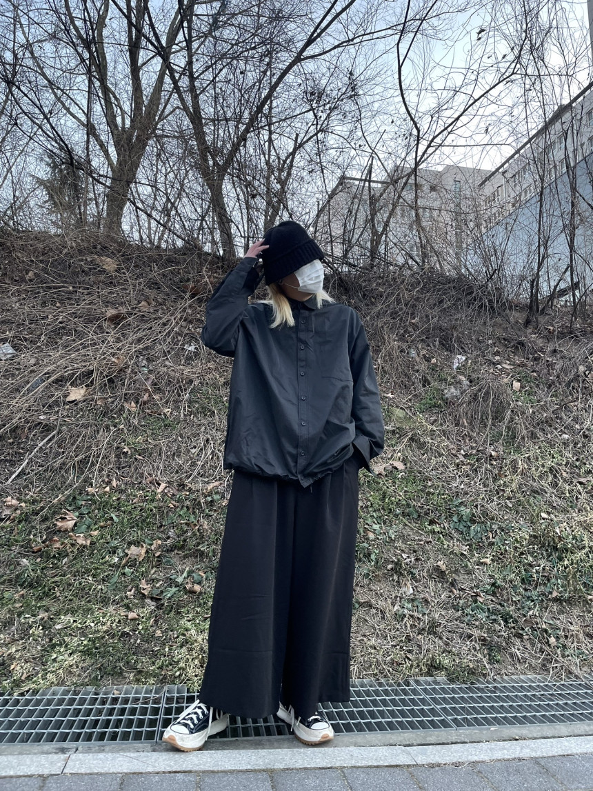 A96A2A53-A415-43A7-A642-B047D7346465_1_201_a