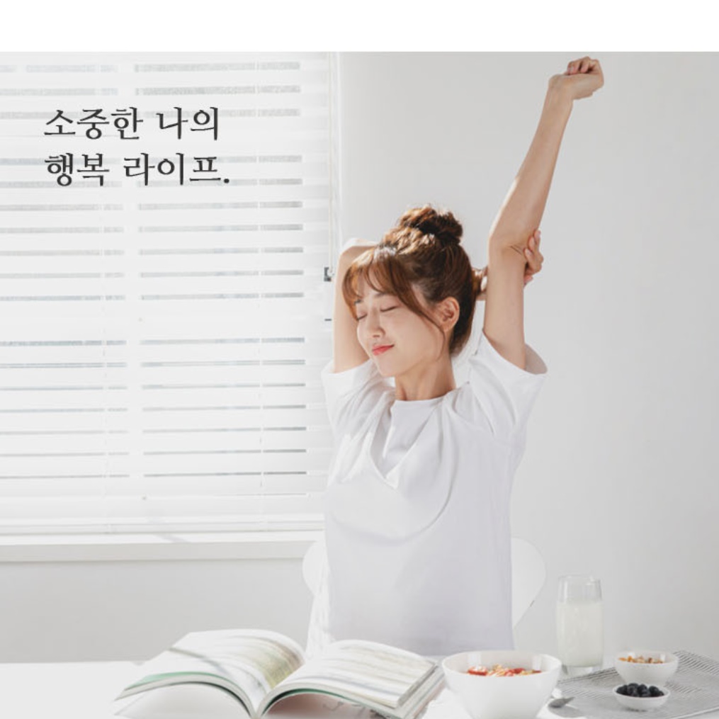 거실 장식장 트로피 진열장 작은 소형 낮은 상패 진열장 3단