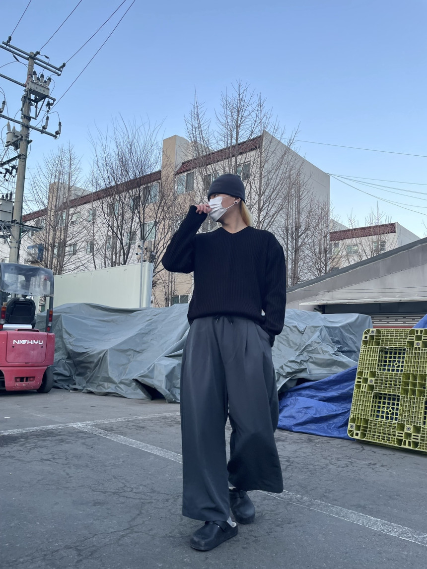 648F99C5-E291-45B6-A8B5-D0DBA18CC368_1_201_a