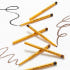 투쿨포스쿨 아트클래스 픽싱 젤 라이너 0.15g 솔직 후기 | 피부 타입별 분석 썸네일