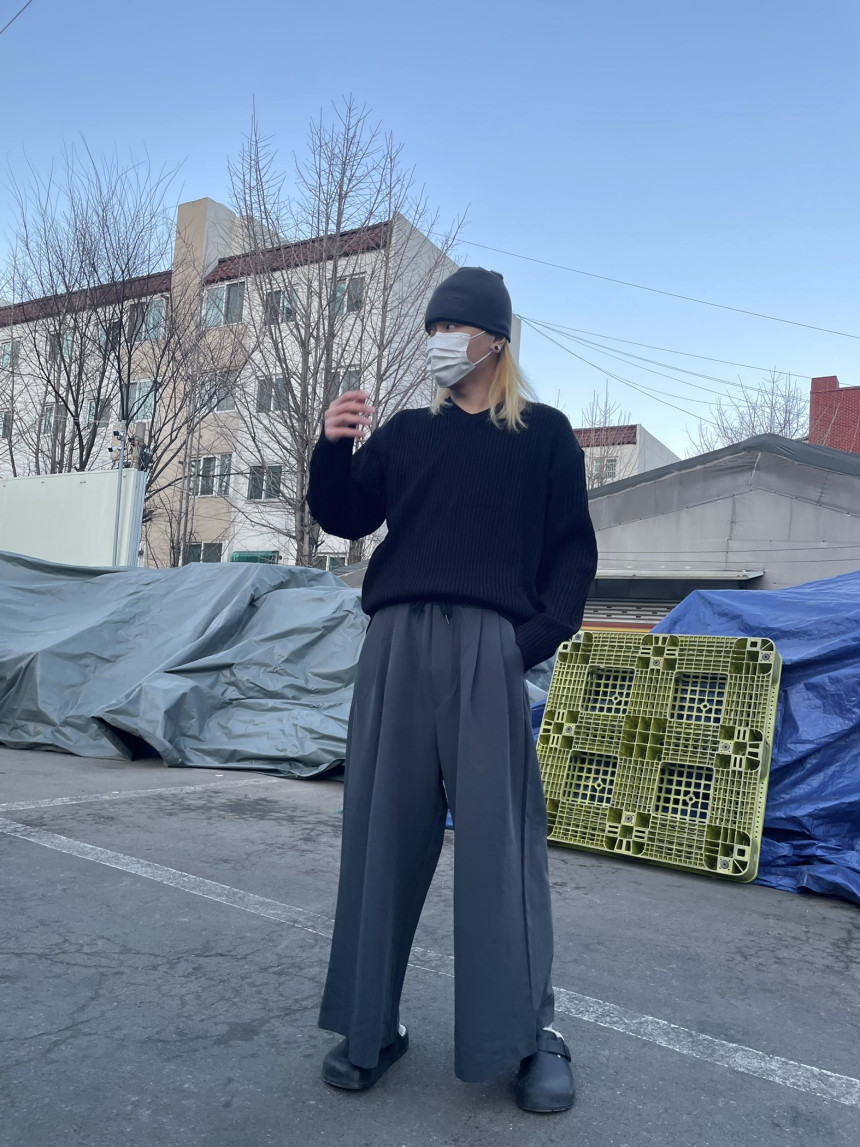 05794B30-0F1B-472F-863D-25BDD63D5E20_1_201_a