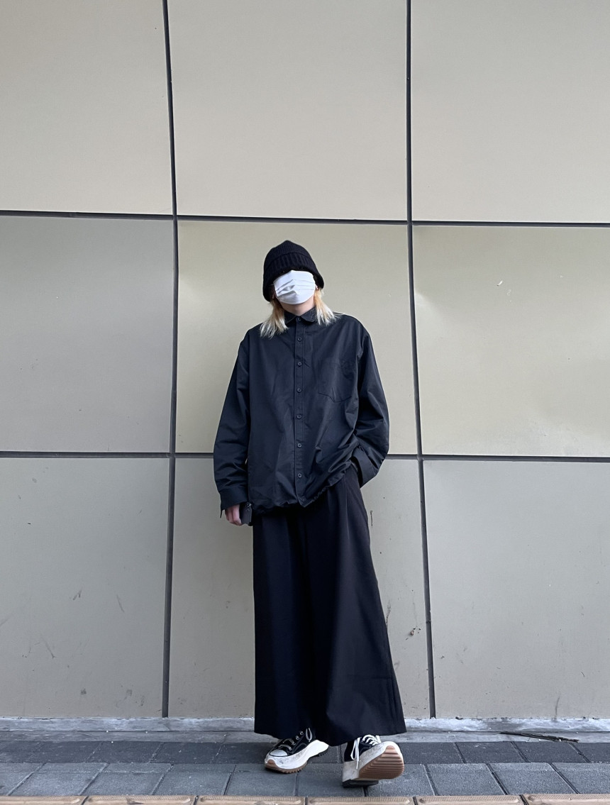 350A7F54-7769-47C3-9A04-5DED1EC41561_1_201_a