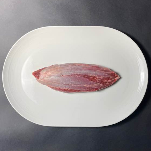 고기선생 지방제거 깔끔손질 아롱사태 사태 소사태 사태살 1kg 찜용 수육용 소고기 미국산