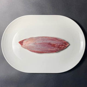 고기선생 지방제거 깔끔손질 아롱사태 사태 소사태 사태살 1kg 찜용 수육... 맛있게 먹은 솔직 후기 - 상품 이미지 2