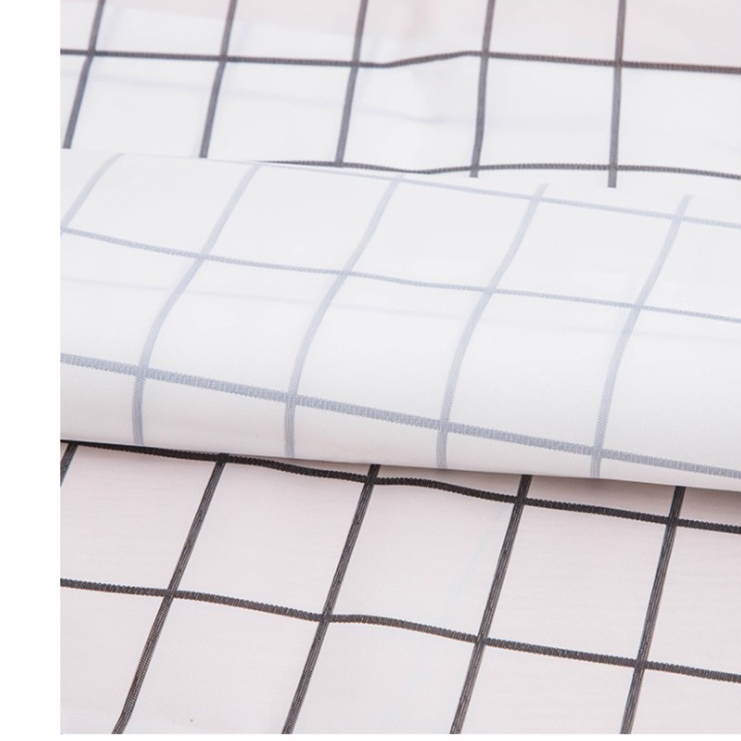 봄식탁보 야외테이블보 행사테이블보 사각 행사장 행사용테이블보