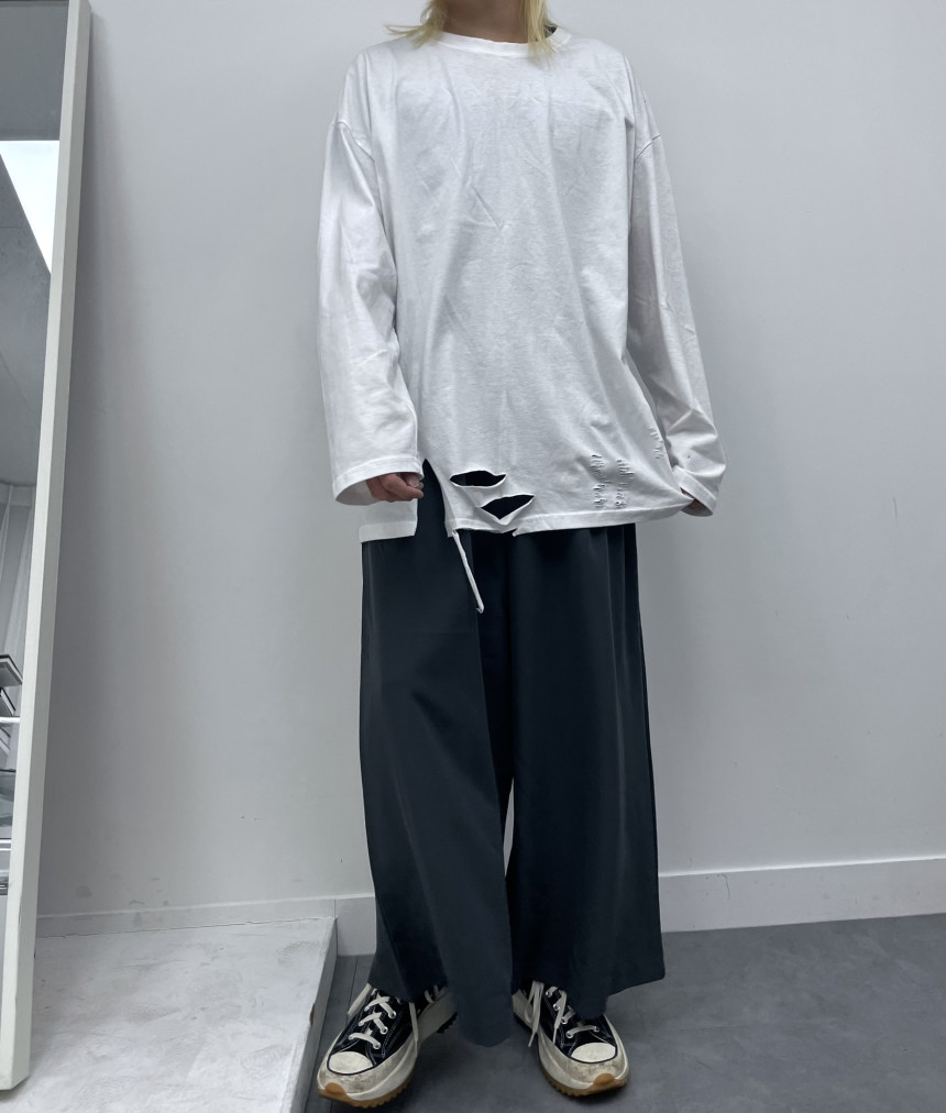 A376478F-B815-4E8D-BDB5-B4AFF910C958_1_201_a