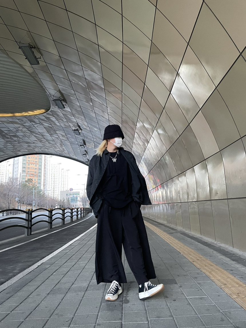 0EF80125-9A23-49A9-BE60-18FCE37AC261_1_201_a