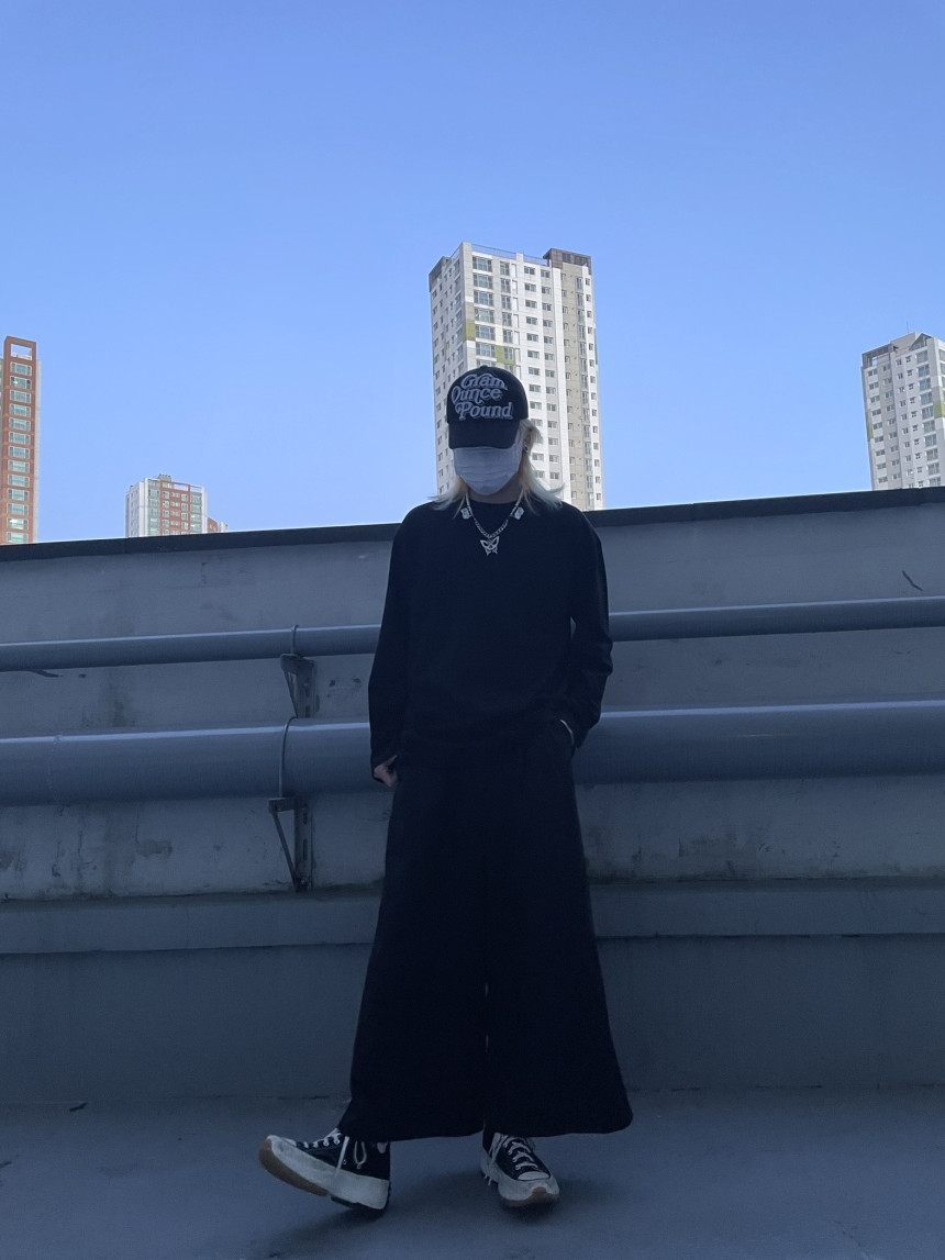 ACC64D4A-50C1-463F-BC3A-C0A67DAB6D50_1_201_a