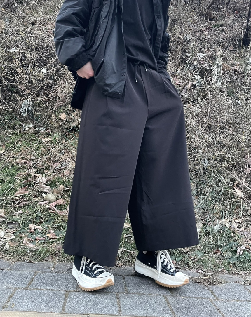 BF00F192-FCAE-41EB-8243-E5A42D9E8F4E_1_201_a