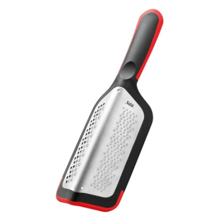 Silit [해외]실리트 2in1 강판 29.6cm