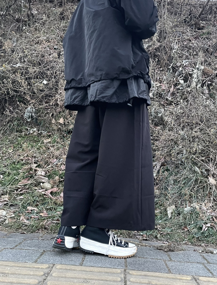 207D91E0-18A2-4CAC-9812-C6696824FCE1_1_201_a