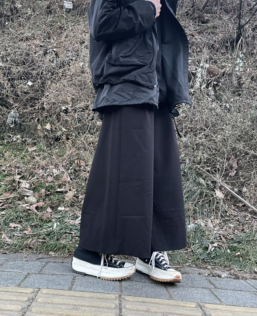 9E71232B-B769-46FB-B223-43BEB3B48BE4_1_201_a