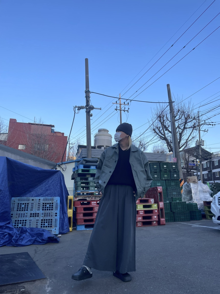 C140299C-FC83-4B59-86F7-0825F8B8C64D_1_201_a