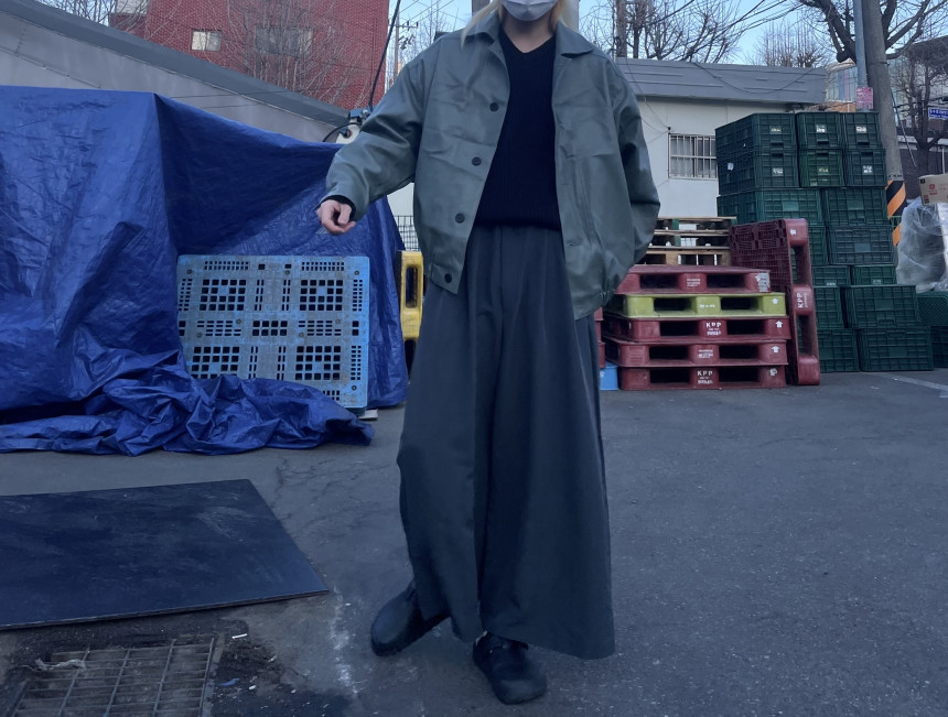 ACD8159F-F75E-4AF5-BD8A-864C63B445F2_1_201_a