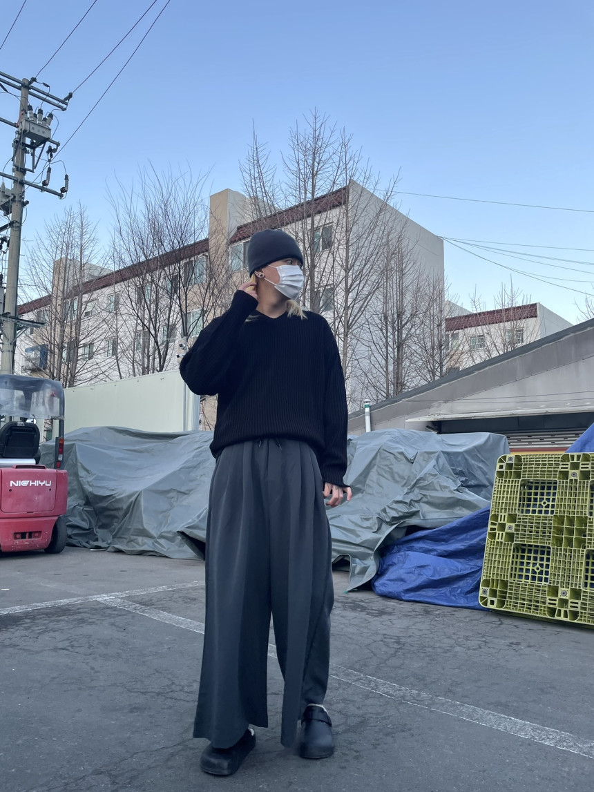 2E0F27FF-4CA8-44BF-8D2E-94706266D839_1_201_a