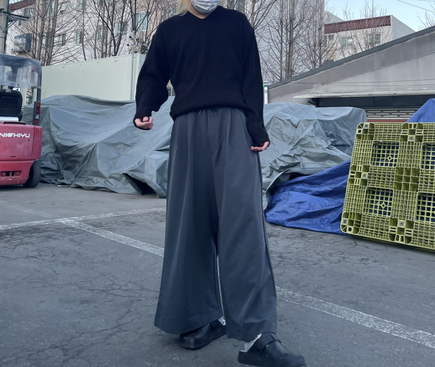 B65ECE8E-D260-4426-A3AA-69973D0183C0_1_201_a