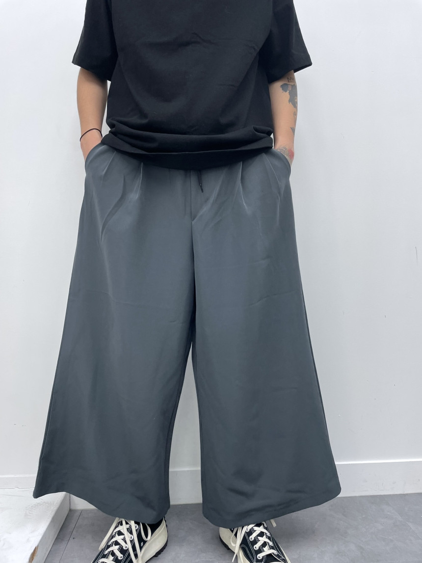 CD1A5D35-3E09-43C8-B2BC-4F2050A3A142_1_201_a