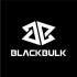 블랙벌크 로고