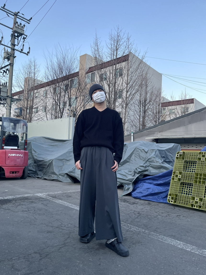 E3B67A39-4C38-447E-9164-747647F87094_1_201_a