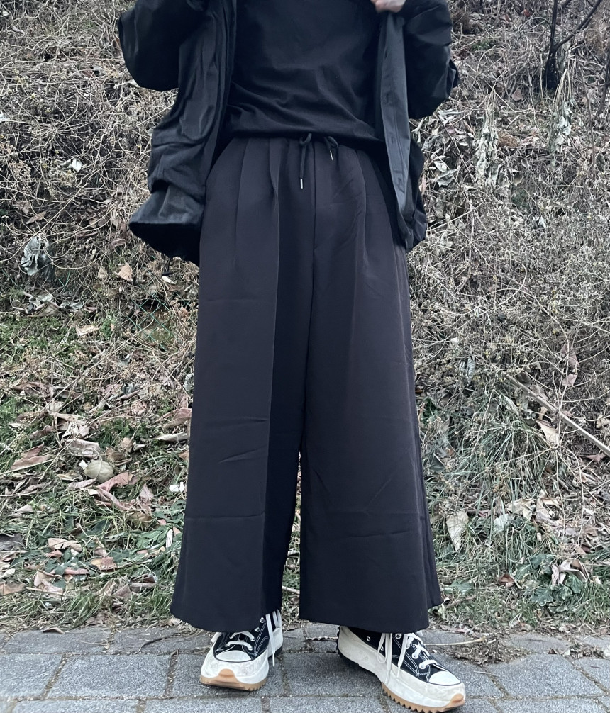 30090D1B-2BF2-49BC-8E9B-E2FBE743C9FB_1_201_a