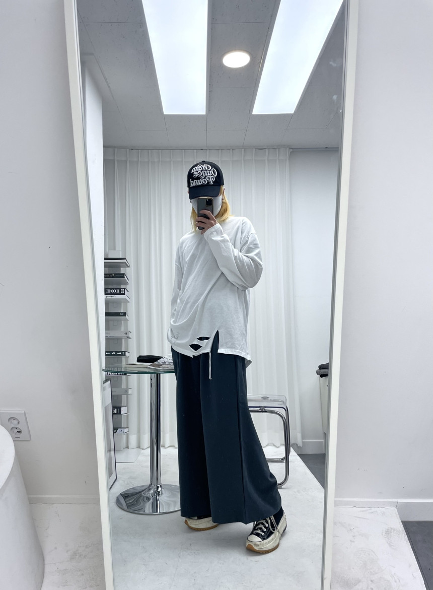 D4AA7E8F-39F4-4959-B93D-B30E3F94AF70_1_201_a