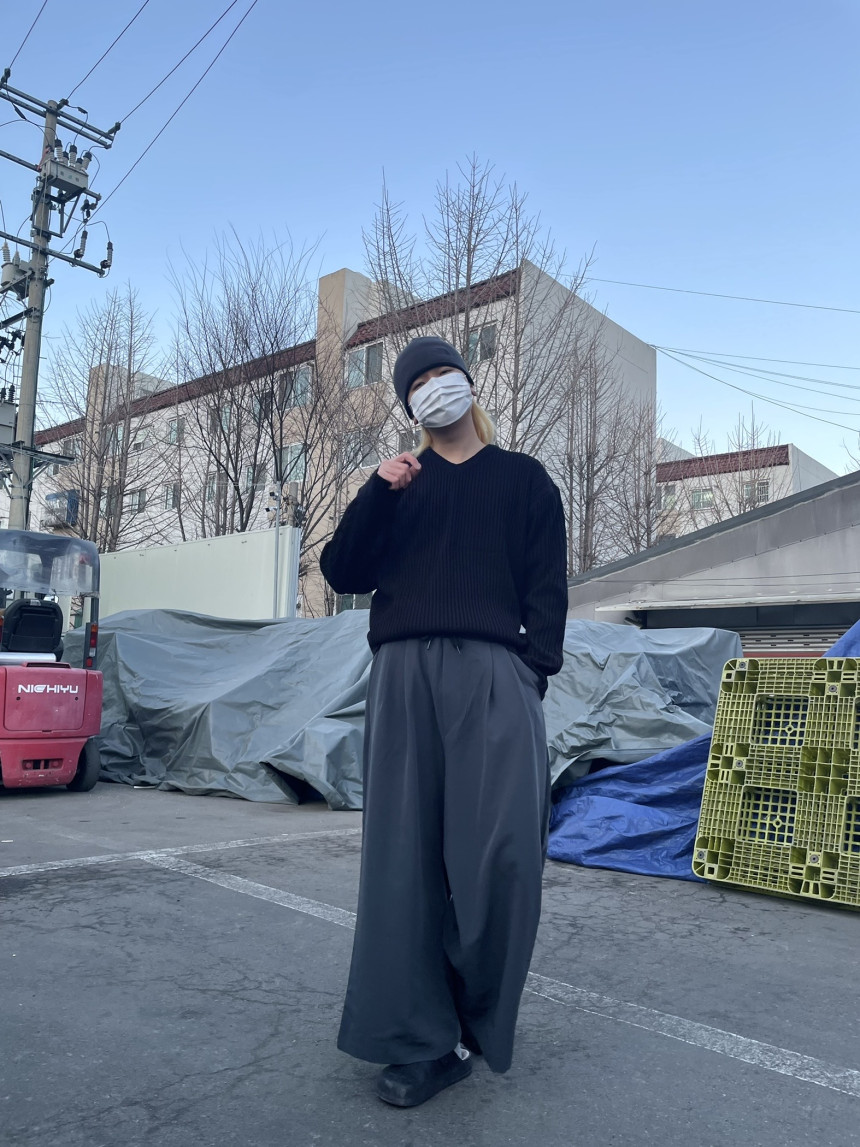 B6B15833-351F-43BF-828A-80D934C14C15_1_201_a