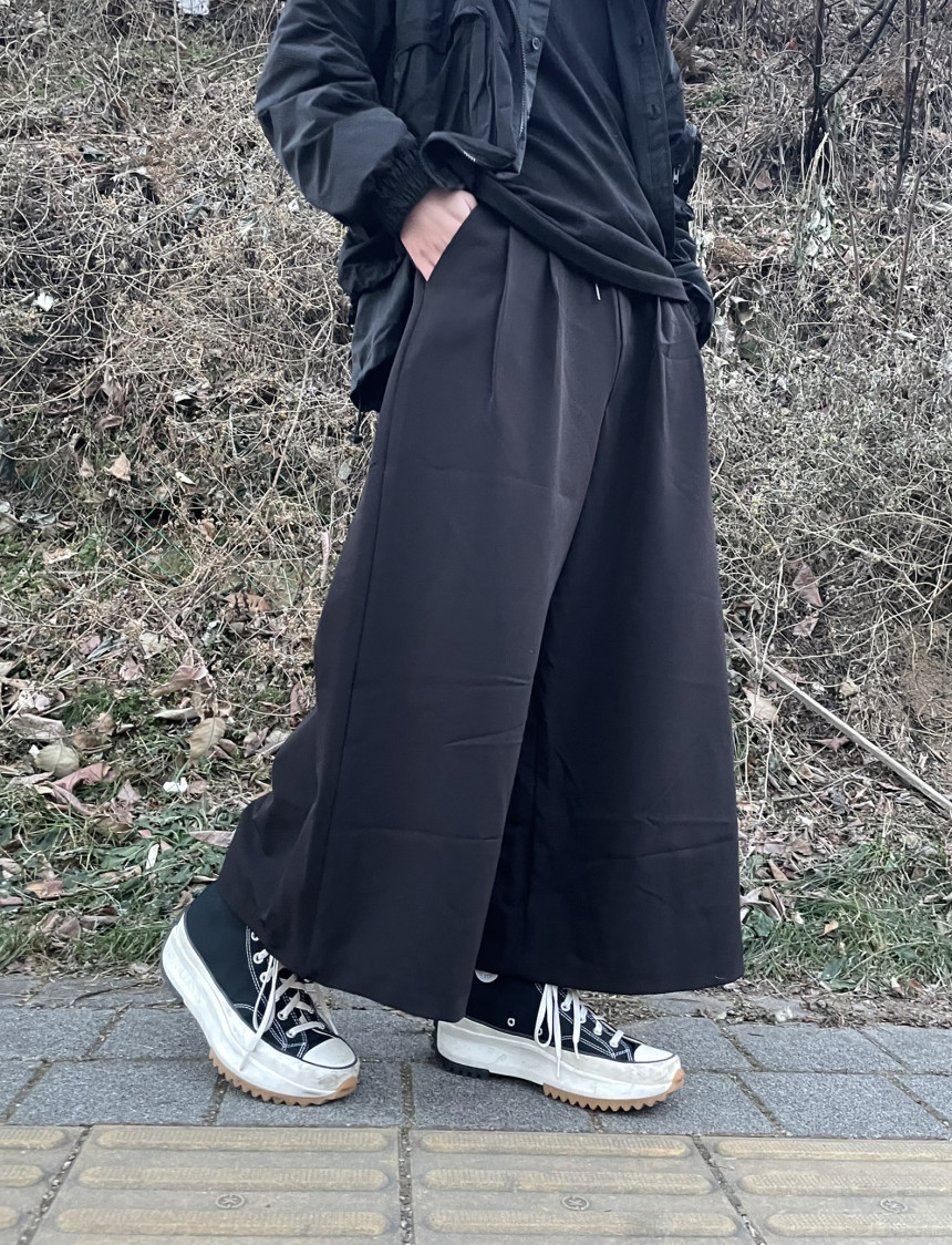 C65F9A19-AA9E-4D92-9CB5-7ADC9AC00419_1_201_a