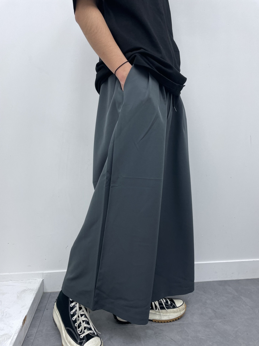 F5E1B882-7667-4E5F-AE14-01DFF4508036_1_201_a