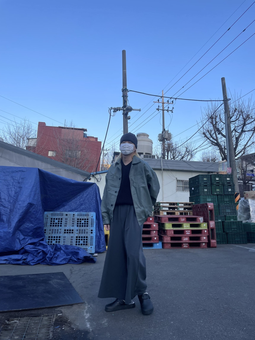 C350B6A2-08FC-4083-B43B-CE5F4A3A8F62_1_201_a