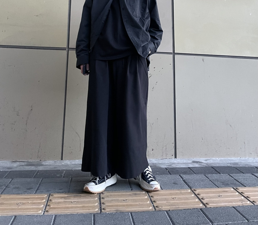 18F213F4-0366-4437-A0B5-BF0F787D9178_1_201_a