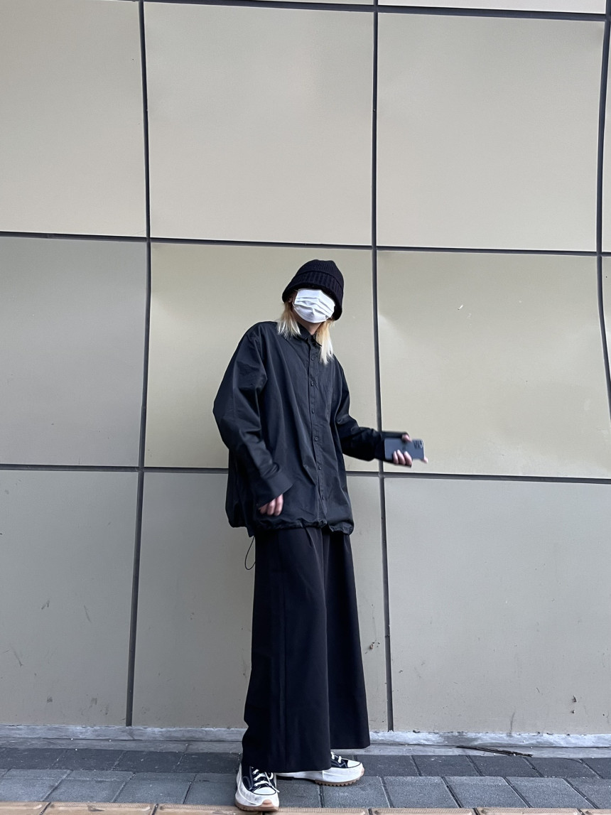 C05F9E0B-35B7-4B59-B1F8-F91678F552C5_1_201_a