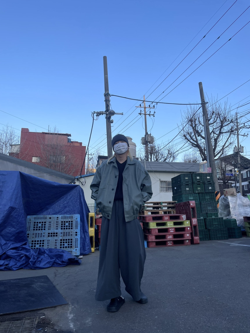 F97C3146-7C3A-4114-8A91-6BF9B0669F13_1_201_a