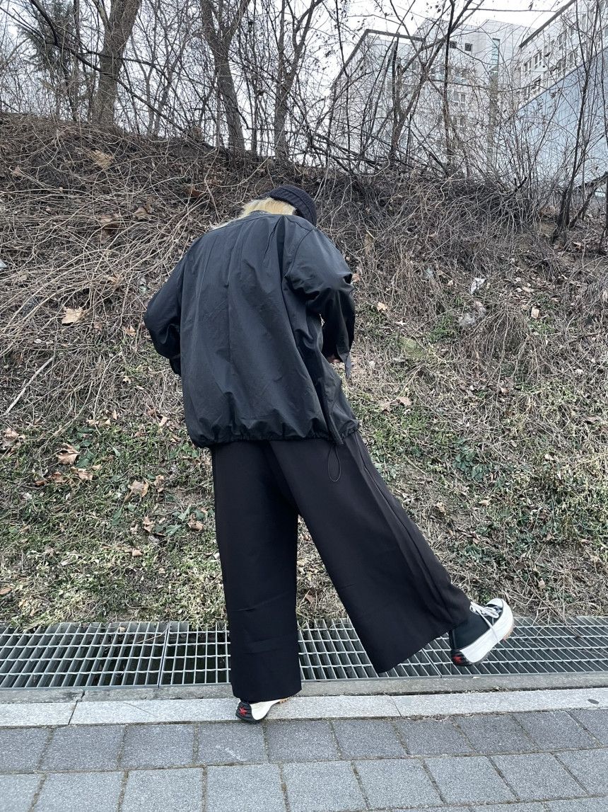 337192A1-A00C-4683-B85F-5BB9A5D42658_1_201_a