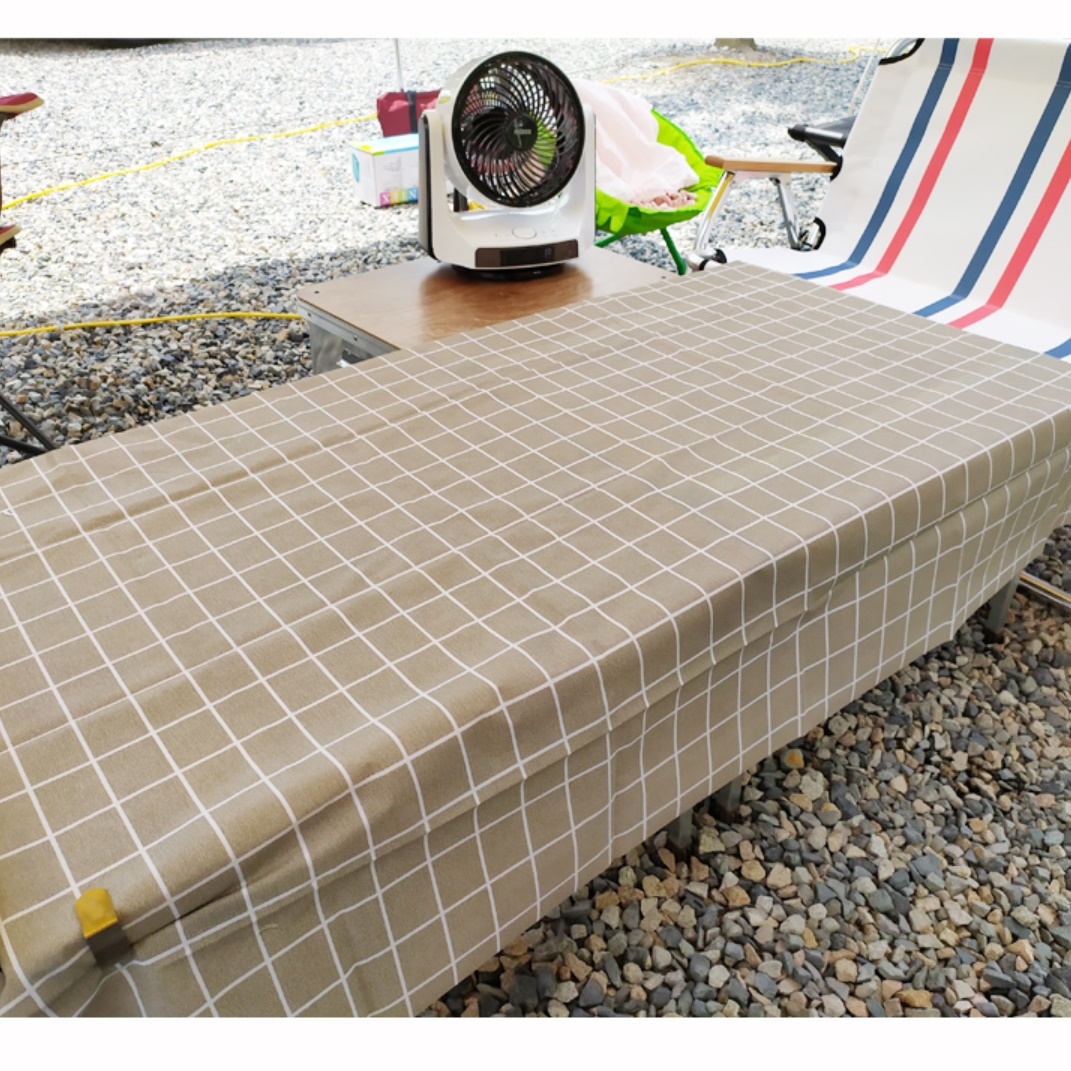 봄식탁보 야외테이블보 행사테이블보 사각 행사장 행사용테이블보