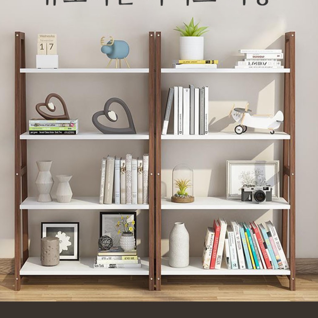 거실 장식장 트로피 진열장 작은 소형 낮은 상패 진열장 3단