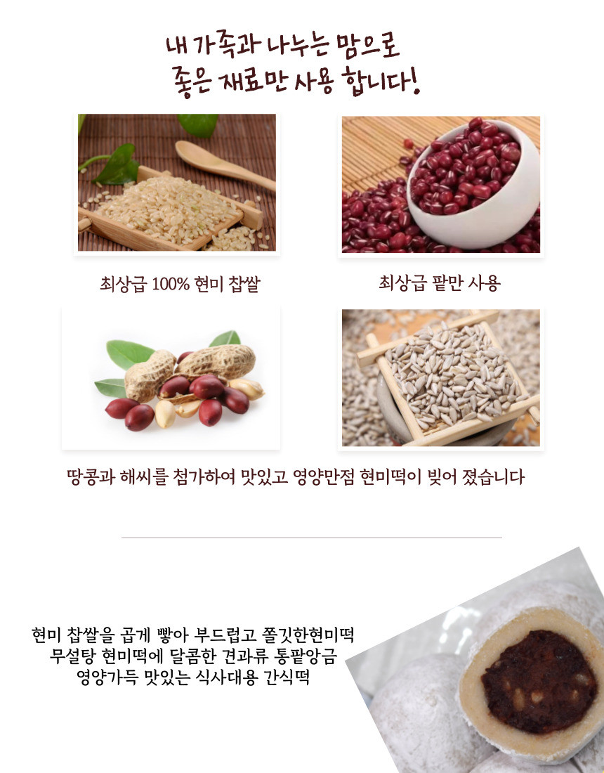 005.jpg?type=w860