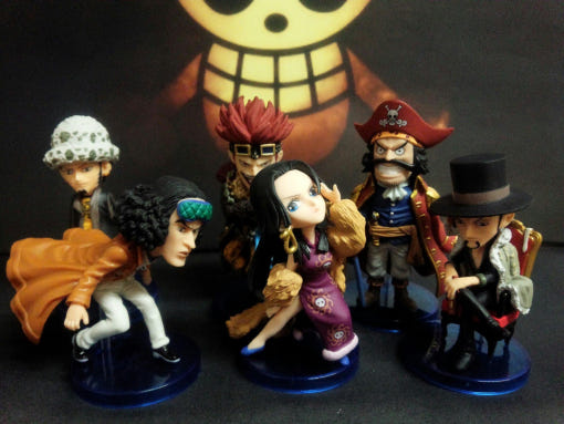 thumbnail-6