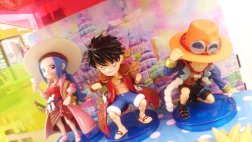thumbnail-3