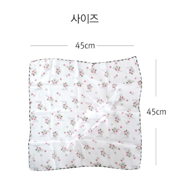 여성 골프 마스크 골프용 마스크 라이더 자전거용 등산용 마스크 화이트 - 상세 이미지 2