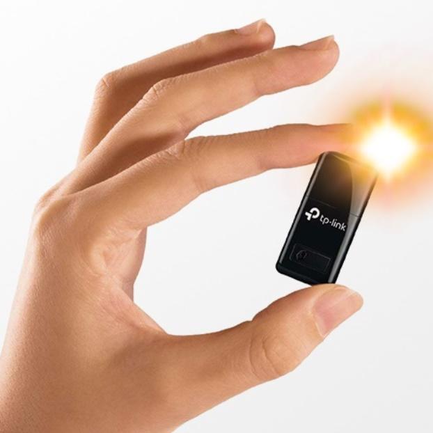 데스크탑 와이파이 수신기 usb 와이 파이 동글 동글이