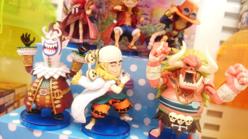 thumbnail-4