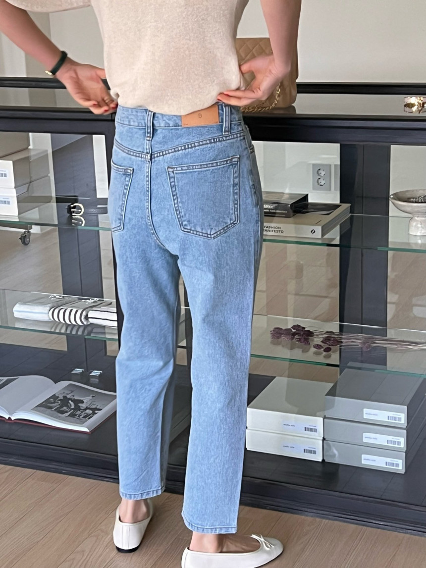 데일리라이트 이미지