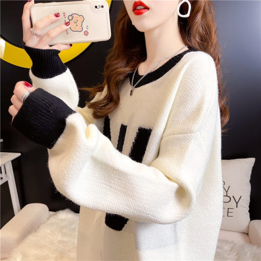 thumbnail-4