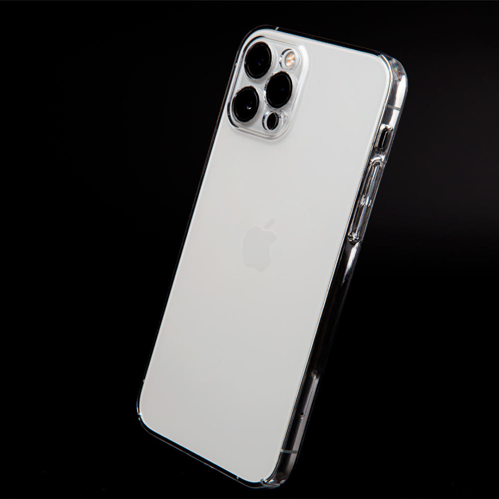 3. 아이폰투명케이스..