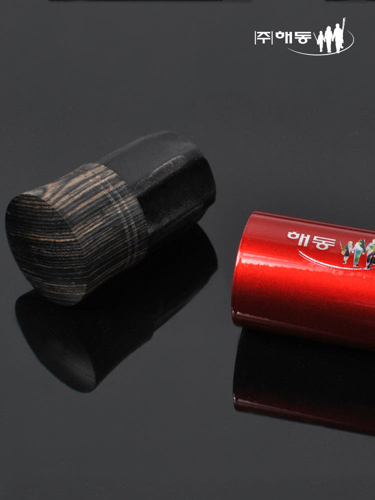 독불장군2 실제 낚시 이미지