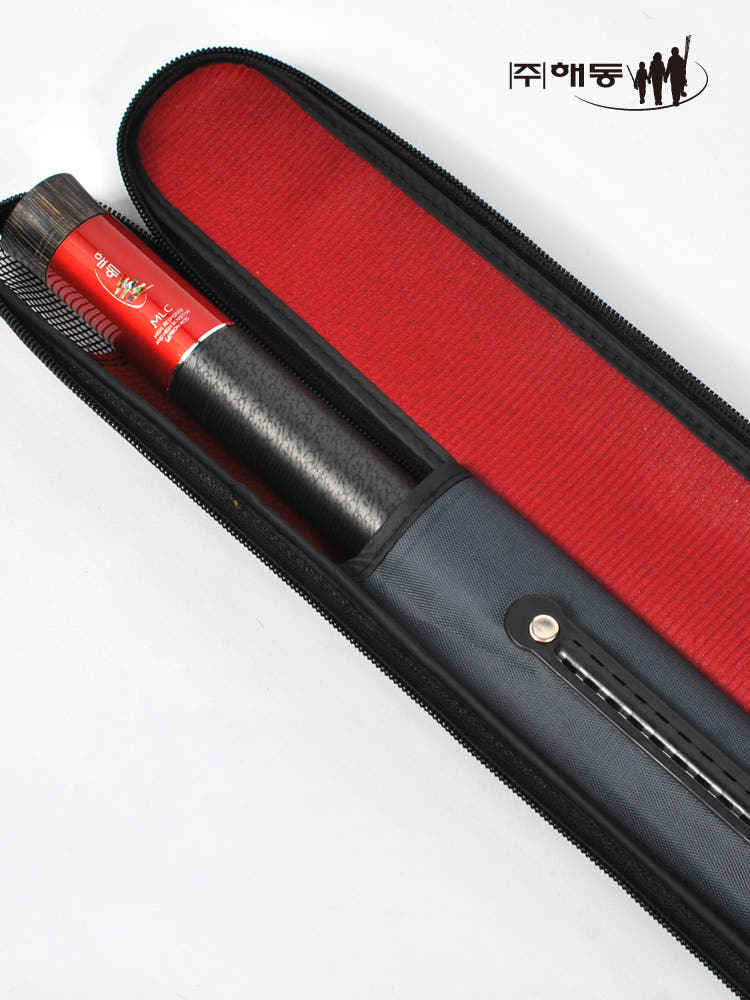 사용자 랜딩 장면