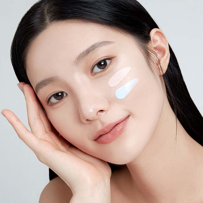 투쿨포스쿨 아트클래스 블랑 드 메이크업 베이스 30ml 이미지 6