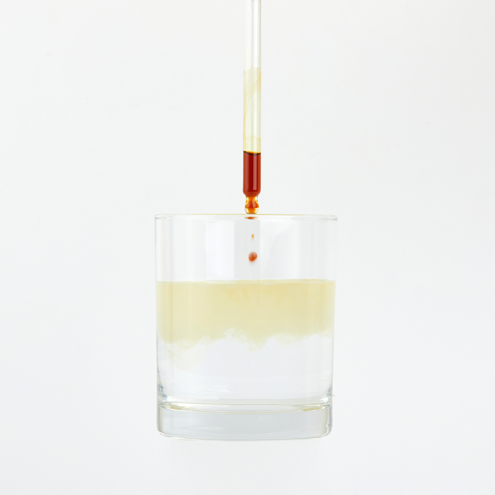 진해양봉 프로폴리스 액상 원액 100ml, 1개 대표 이미지