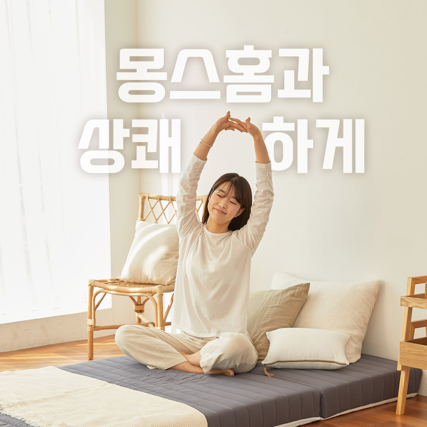 상품 이미지 3