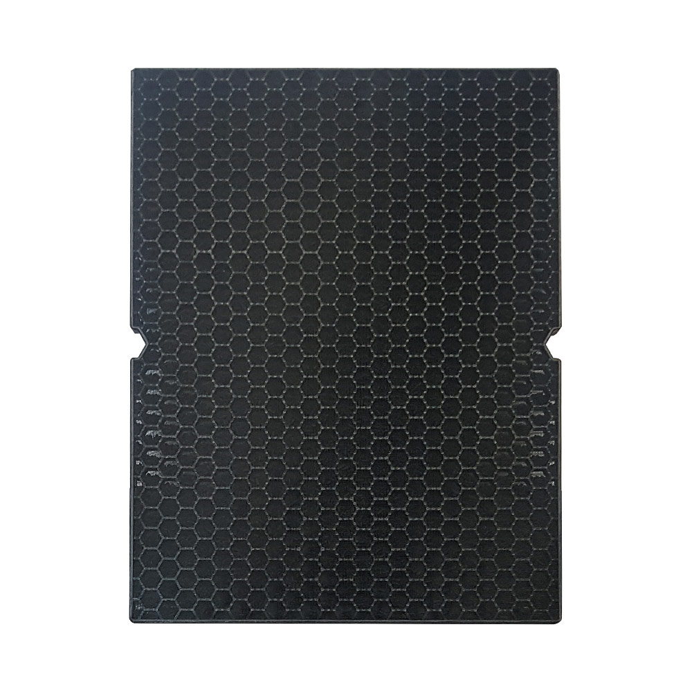 [호환] 필터모아 위닉스 공기청정기 필터 CAF-P0S3 AZGE500 제로3.0 실속형